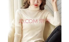 oidgranny老妇女直播